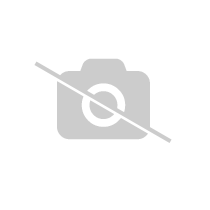 Arcadia Earth Pro Dietary Supplement - Matelijoiden vitamiinit - 844046011848 - 1