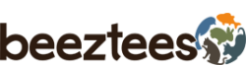 beeztees logo