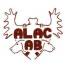 Alac
