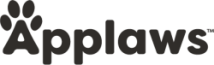 Applaws logo