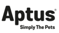 Aptus