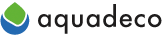 AquaDeco logo