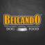 Belcando logo