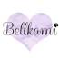 Bellkami logo