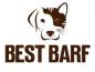 Bestbarf logo