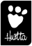 Hurtta logo
