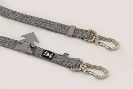 Hurtta Multilong talutin ECO 100-300*20 - Koiran tekstiilitaluttimet - 6410329342110 - 2