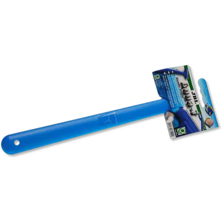 JBL Aqua-T Handy angle - Akvaarion huoltotarvikkeet - 4014162615220 - 1