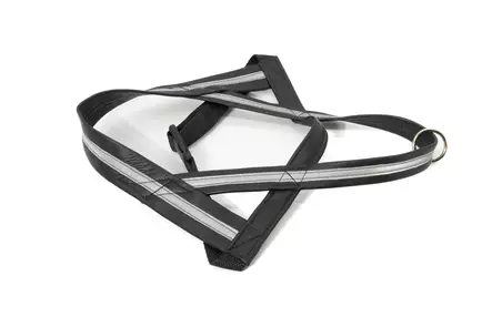 Vänttisen valjas - Koiran valjaat - 320006301202 - 1