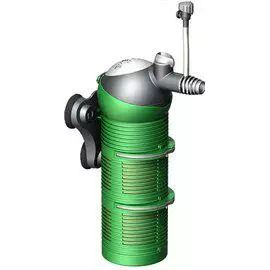 Eheim Aquabal - Akvaarion sisäsuodattimet - 4011708240120 - 1