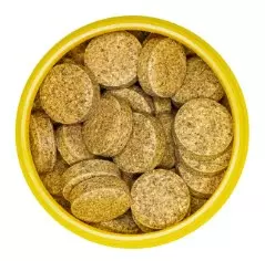 JBL ProNovo Corydoras Tab M - JBL kalanruoat - 4014162067630 - 2