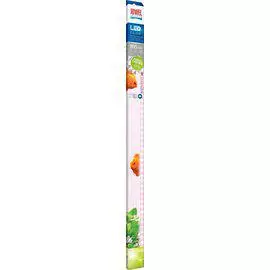 Juwel Led multicolour 742cm 13W - Valoputket - 4022573868470 - 1