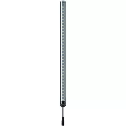 Tetratec Lightwave led complete set 270 - Valaisimet - 4004218293250 - 1
