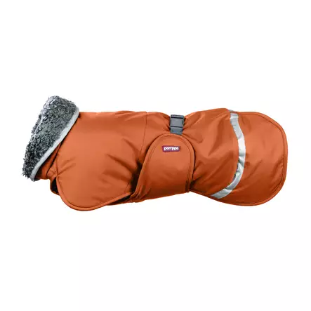 ToppaPomppa Rust - Takit ja manttelit - 6430066793150 - 1