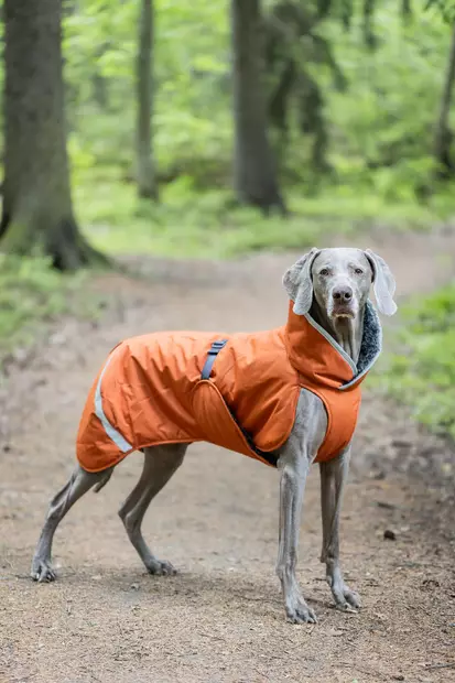 ToppaPomppa Rust - Takit ja manttelit - 6430066793150 - 2