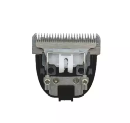 TPL trimmauskoneen terä (tpl909) - Koiran trimmaus - 4771317467010 - 1