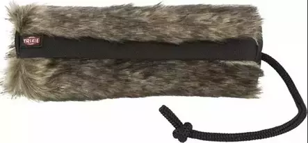 Trixie täytettävä dummy - Muut koiran koulutustarvikkeet - 4011905321950 - 1