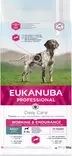 5x Eukanuba Working Endurance 19kg - Eukanuba kuivaruoat - 56523220 - 1