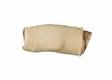 Rauh Beef Burrito M - Koiran puruluut - 6438047211440 - 1