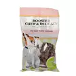 Booster viljaton riistanami 200g - Koiran makupalat ja herkut - 6438411004340 - 1
