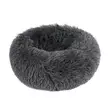 Brava Fluffy pörröpeti rauhoittava XXL - Koiran pedit - 6438411012550 - 1
