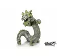 Giganaqua Dragon 20cm - Akvaarion koristeet - 3664471006120 - 1