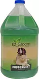 EZ Groom Puppermint shampoo - Koiran shampoot ja hoitoaineet - 0949225172580010 - 1