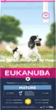 Eukanuba Mature Medium - Eukanuba kuivaruoat - 8710255120980 - 1