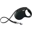 Flexi New Classic M 5m Tape - Flexit - 4000498032220 - 1