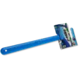JBL Aqua-T Handy angle - Akvaarion huoltotarvikkeet - 4014162615220 - 1