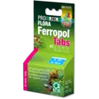 JBL Pro Flora Ferropol Tabs 14g 30tbl - Kasviravinnenesteet - 4014162202000 - 2