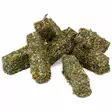 JR Farm Jyrsijän CBD herkut - Muut jyrsijän ja kani herkut - 4024344239090 - 2