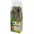 JR Farm Jyrsijän CBD herkut - Muut jyrsijän ja kani herkut - 4024344239090 - 1