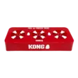 KONG Freeze Tray pidike Kong leluille - Koiran aktivointilelut - 035585523170 - 1