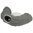 Kissan tunneli 68x97x28cm - Muut kissan lelut - 022517419960 - 1