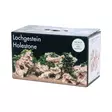 Kivilajitelma Holestone Akvaarioon - Akvaarion kivet - 4260092575060 - 1