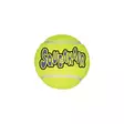 Kong Airdog squeaker tennis ball - Koiran pallot - 035585775210 - 1