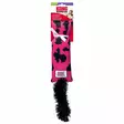 Kong Cat kickeroo Pinkki 40cm - Kissanminttulelut - 035585055510 - 1