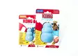 Kong Puppy XS - Koiran aktivointilelut - 035585131450 - 1