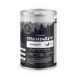 Monster Dynamite Märkäruoka - Monster märkäruoat - 7350040126110 - 1