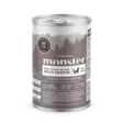 Monster Multi Protein Nauta,kana,lammas - Monster märkäruoat - 7350040124390 - 2