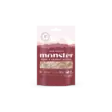 Monster Treats possu&maapähkinävoi 100g - Koiran makupalat ja herkut - 7350040124970 - 1