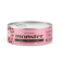 Monster nauta 100g - Monster märkäruoat - 7350040124420 - 1