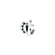 Moser 1400 10 W Standard - Koiran trimmaus - 4011905023830 - 1