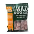 Mush Vaisto Wild - Mush pakasteruoat - 6430023293310 - 1