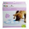 Nina Ottoson Puppy Smart Blue - Koiran aktivointilelut - 700603695350 - 1