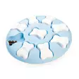 Nina Ottoson Puppy Smart Blue - Koiran aktivointilelut - 700603695350 - 2