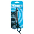 Ozami kaksipuoliset ohennussakset - Koiran trimmaus - 7330002042320 - 2