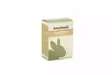 PP Kalkkikivi natural 160g - Pieneläinten vitamiinit ja lisäravinteet - 8712695061120 - 1