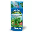 Prodac Alga Control - Leväntorjunta aineet - 8018189800160 - 2